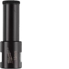 Коронка Milwaukee 4932478276