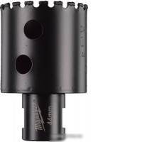 Коронка Milwaukee 4932478282