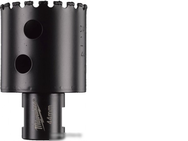 Коронка Milwaukee 4932478282