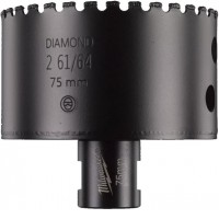 Коронка Milwaukee 4932478286