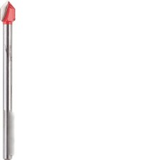 Сверло Milwaukee 4932471961