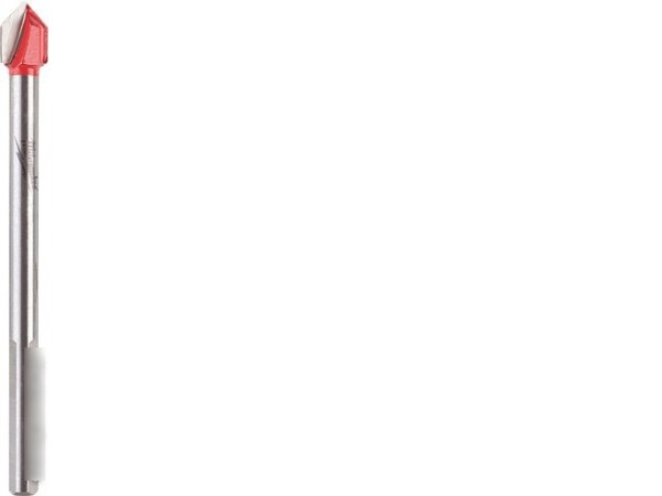 Сверло Milwaukee 4932471961