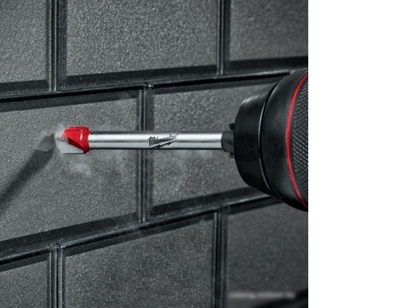 Сверло Milwaukee 4932471961