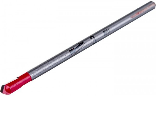 Сверло Milwaukee 4932471955