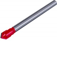 Сверло Milwaukee 4932471855