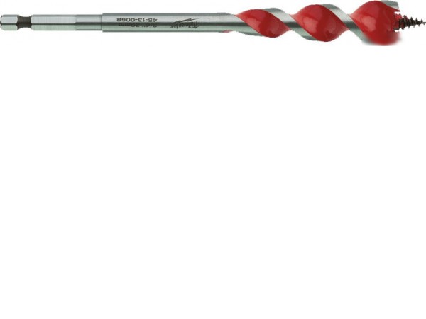 Сверло Milwaukee 4932479473