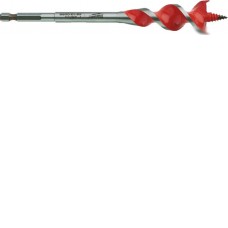 Сверло Milwaukee 4932479475