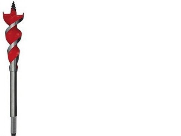 Сверло Milwaukee 4932479476