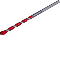 Сверло Milwaukee 4932471173