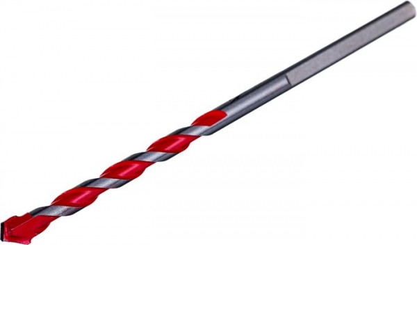 Сверло Milwaukee 4932471173