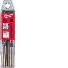 Набор оснастки Milwaukee 4932373355 (5 предметов)