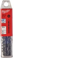 Набор оснастки Milwaukee 4932363464 (10 предметов)