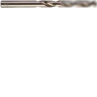 Набор оснастки Milwaukee 4932352399 (5 предметов)