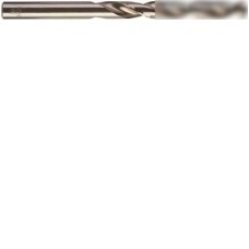 Набор оснастки Milwaukee 4932352399 (5 предметов)