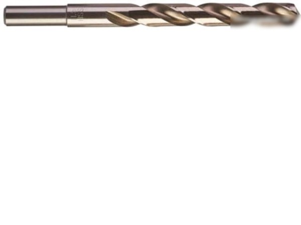 Набор оснастки Milwaukee 4932352402 (5 предметов)