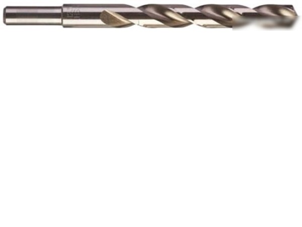 Набор оснастки Milwaukee 4932352405 (5 предметов)