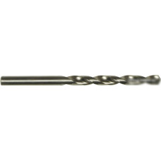 Сверло Milwaukee 4932352356