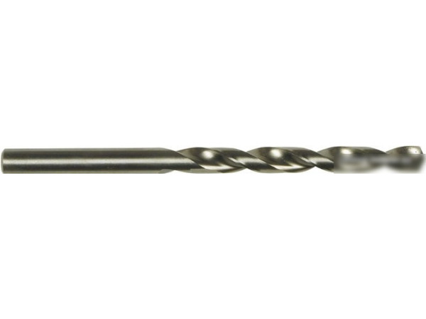 Сверло Milwaukee 4932352356