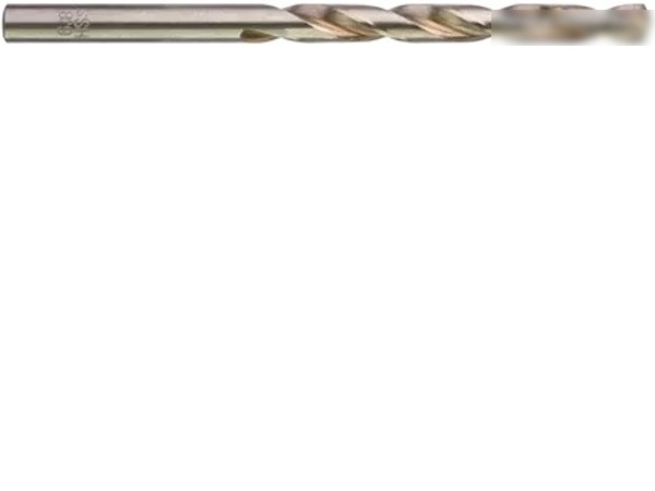 Сверло Milwaukee 4932352360