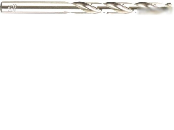 Набор сверл Milwaukee 4932352396 (5 шт)