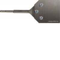 Скребок Milwaukee 4932352919