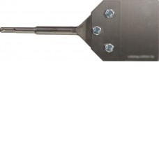 Скребок Milwaukee 4932352919