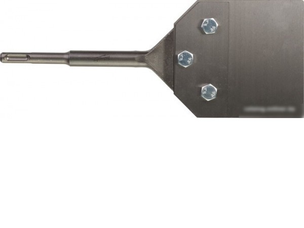 Скребок Milwaukee 4932352919