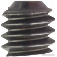 Винт Milwaukee 6832625