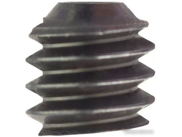 Винт Milwaukee 6832625