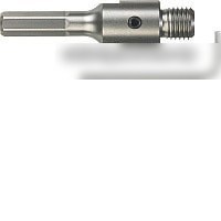 Державка для коронок Milwaukee 4932399966