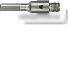 Державка для коронок Milwaukee 4932399966