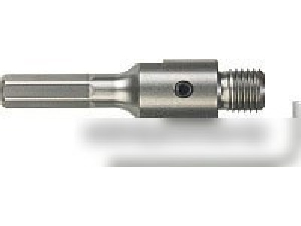 Державка для коронок Milwaukee 4932399966