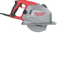 Дисковая пила Milwaukee MCS 66 [4933440615]