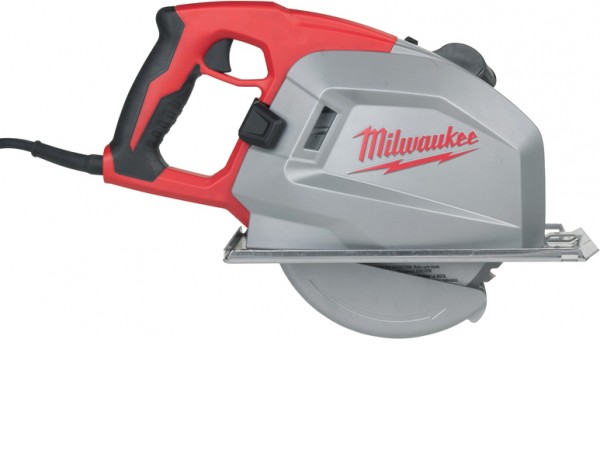 Дисковая пила Milwaukee MCS 66 [4933440615]