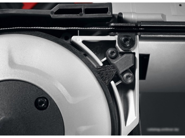 Ленточная пила Milwaukee BS 125 4933448245