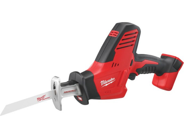 Сабельная пила Milwaukee C18 HZ-0 [4933416785]