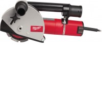 Штроборез Milwaukee WCE 30 [4933383855]