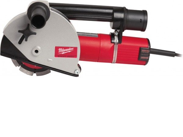 Штроборез Milwaukee WCE 30 [4933383855]