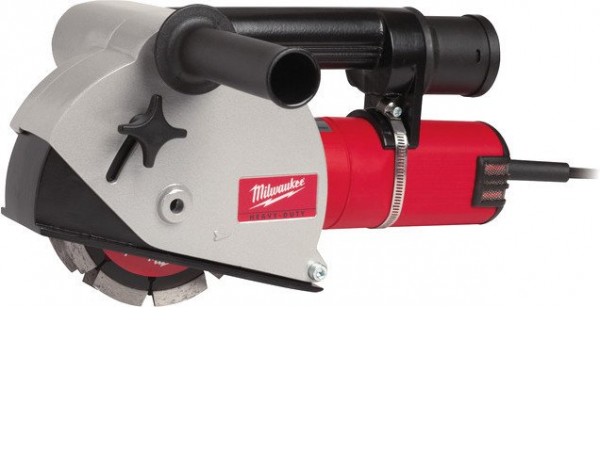 Штроборез Milwaukee WCE 30 [4933383855]