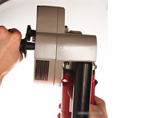 Штроборез Milwaukee WCE 30 [4933383855]