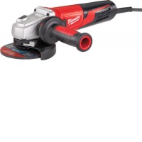 Угловая шлифмашина Milwaukee AGV 15-125 XC [4933428120]