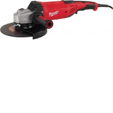 Угловая шлифмашина Milwaukee AGVK24-230EK 4933451413