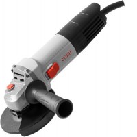 Угловая шлифмашина Ставр МШУ-125/1300