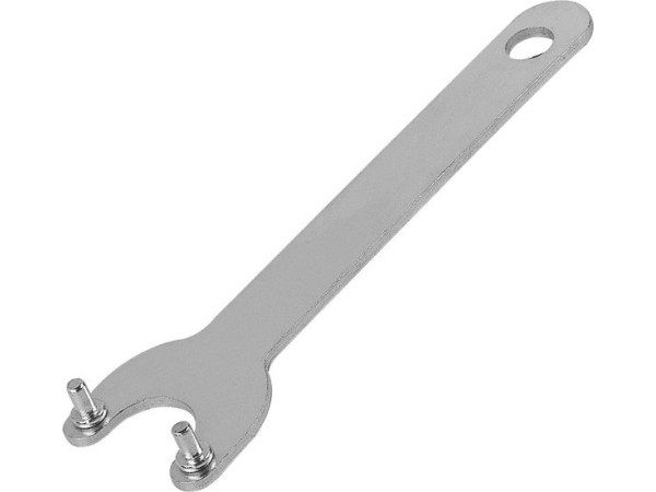 Угловая шлифмашина Ставр МШУ-125/1300