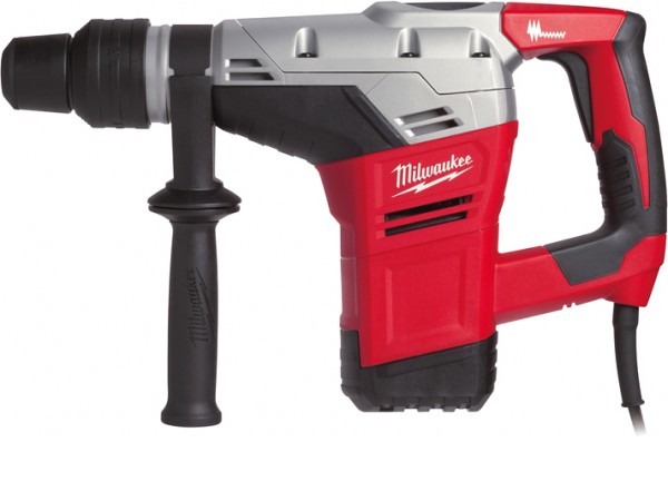 Перфоратор Milwaukee K 540 S [4933418100]