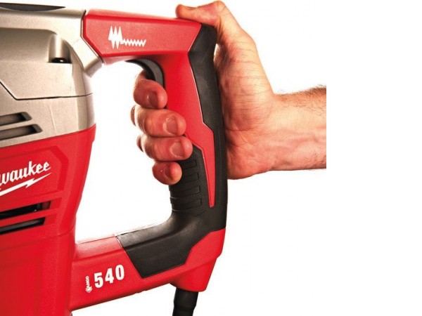 Перфоратор Milwaukee K 540 S [4933418100]