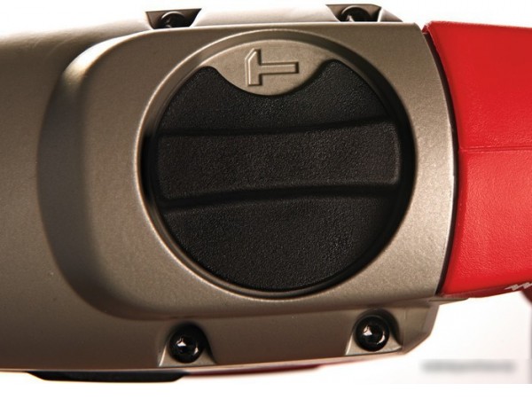 Перфоратор Milwaukee K 540 S [4933418100]