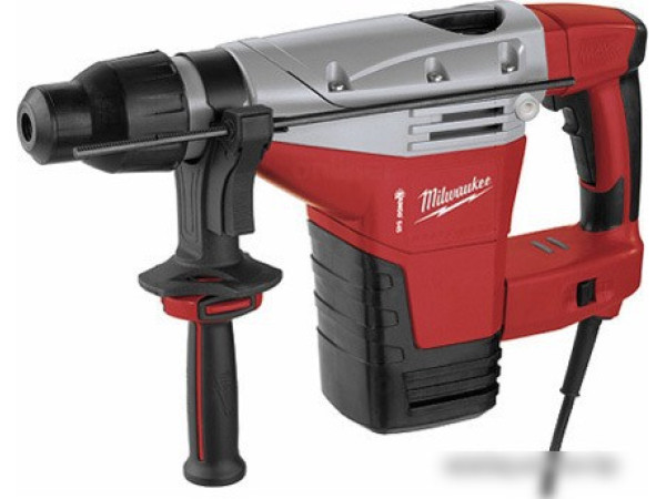 Перфоратор Milwaukee KANGO 545 S