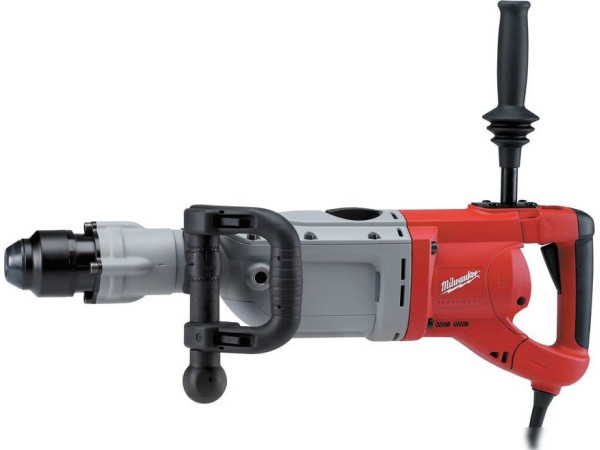 Перфоратор Milwaukee K950S 4933375710