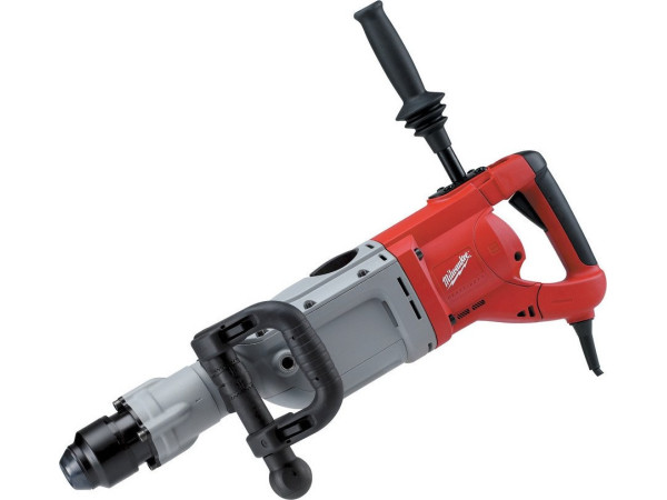 Перфоратор Milwaukee K950S 4933375710